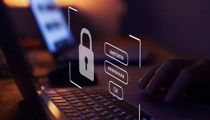 chinh-sach-bao-mat-sun52